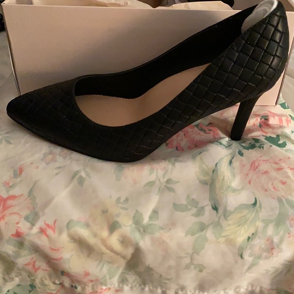 justfab wide width